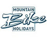 Mountainbike-Hotel Regitnig
